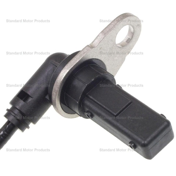 Abs Speed Sensor,Als288